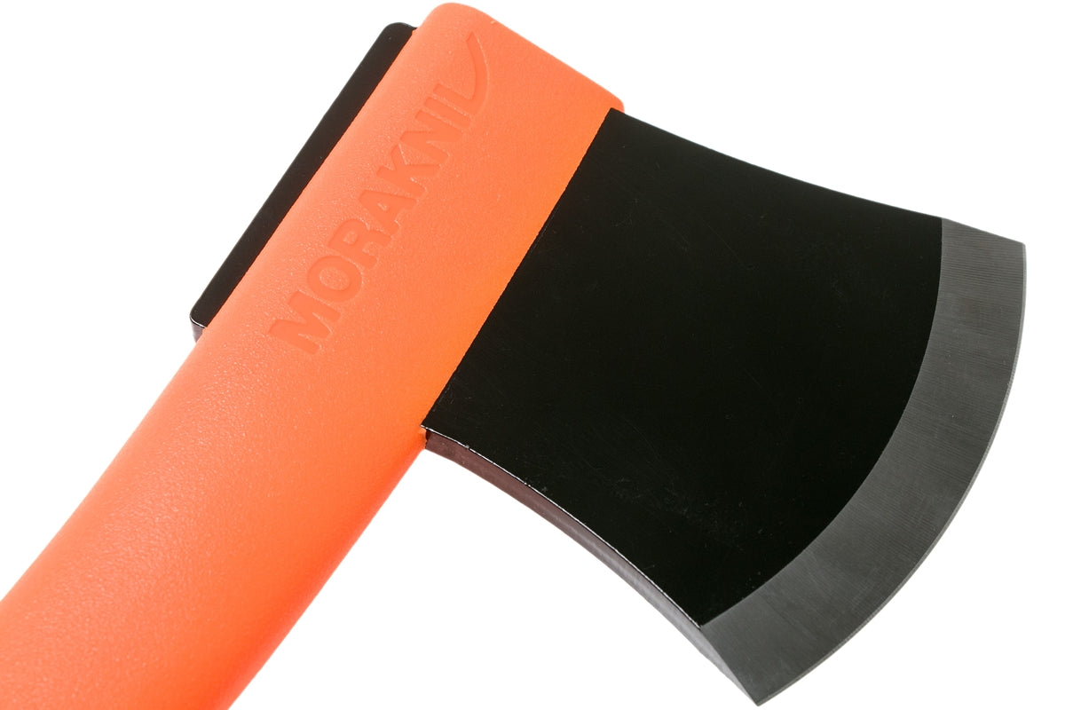 Morakniv Lightweight Axe 1991