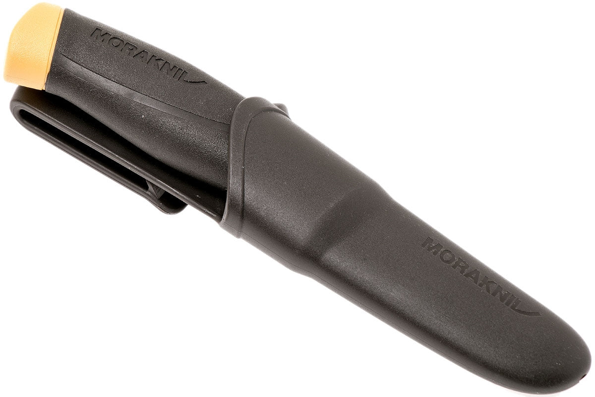 Morakniv Electrian's Knife (S)