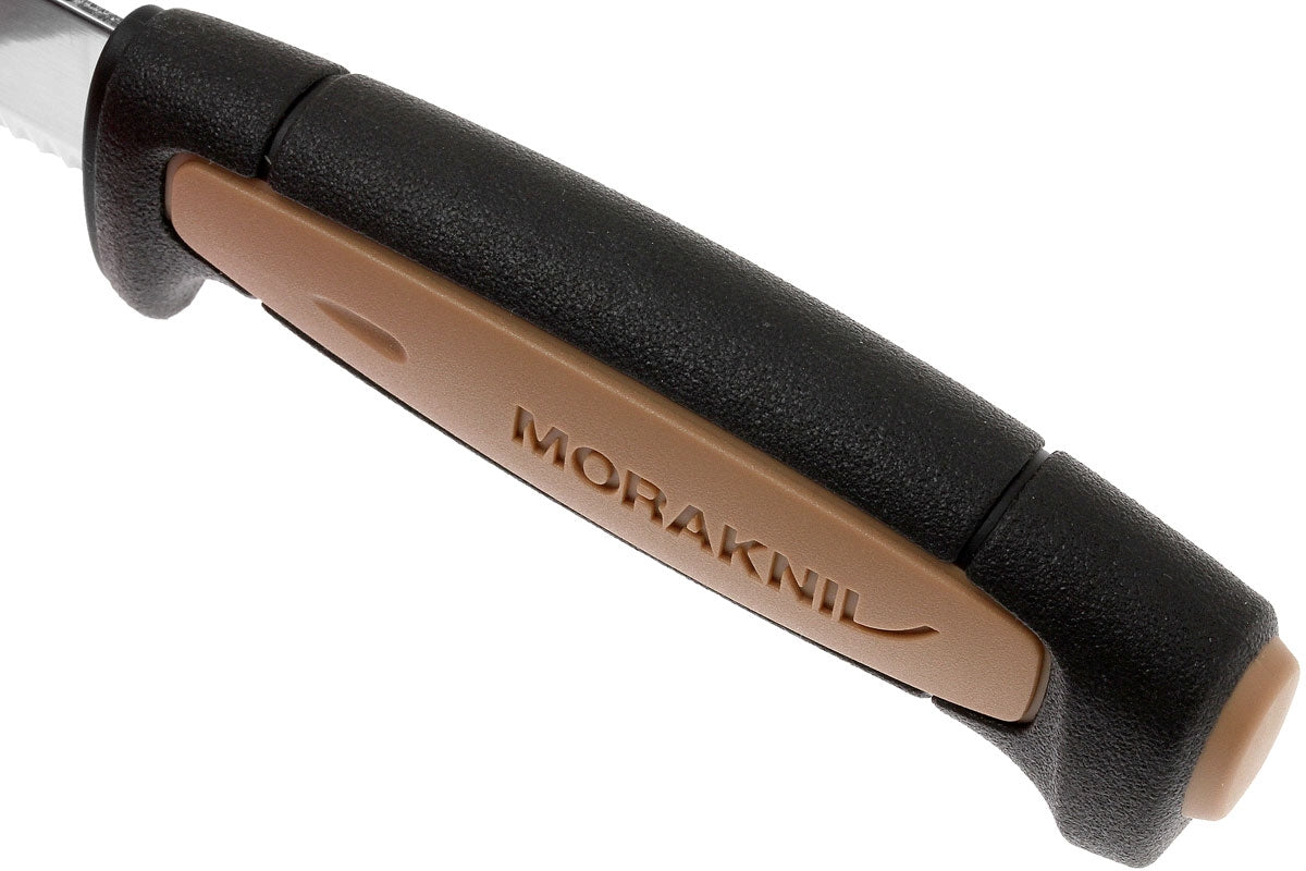 Morakniv Rope Stainless Steel