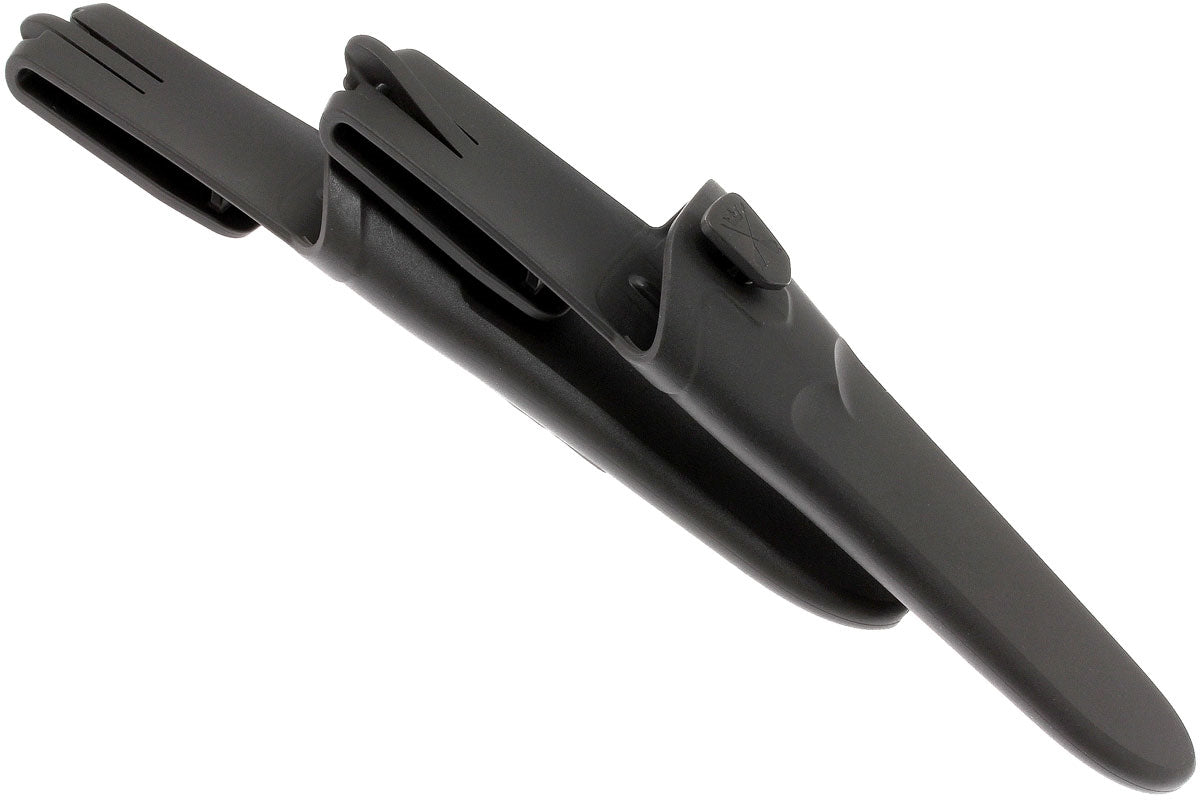 Morakniv Rope Stainless Steel