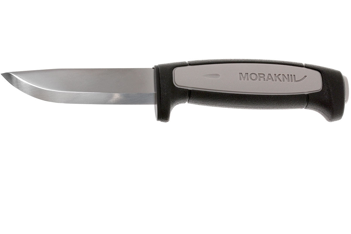 Morakniv Robust Carbon Steel