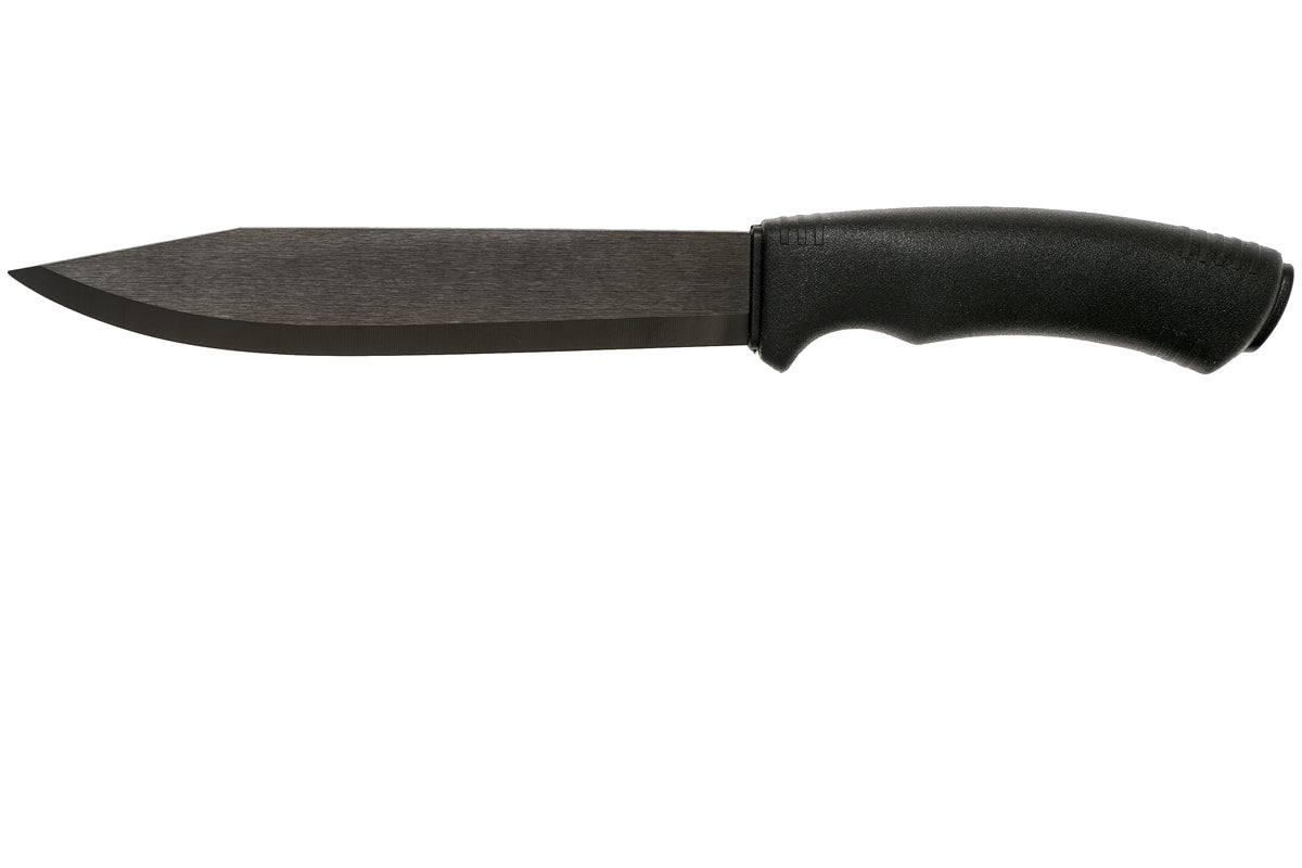 Morakniv Pathfinder