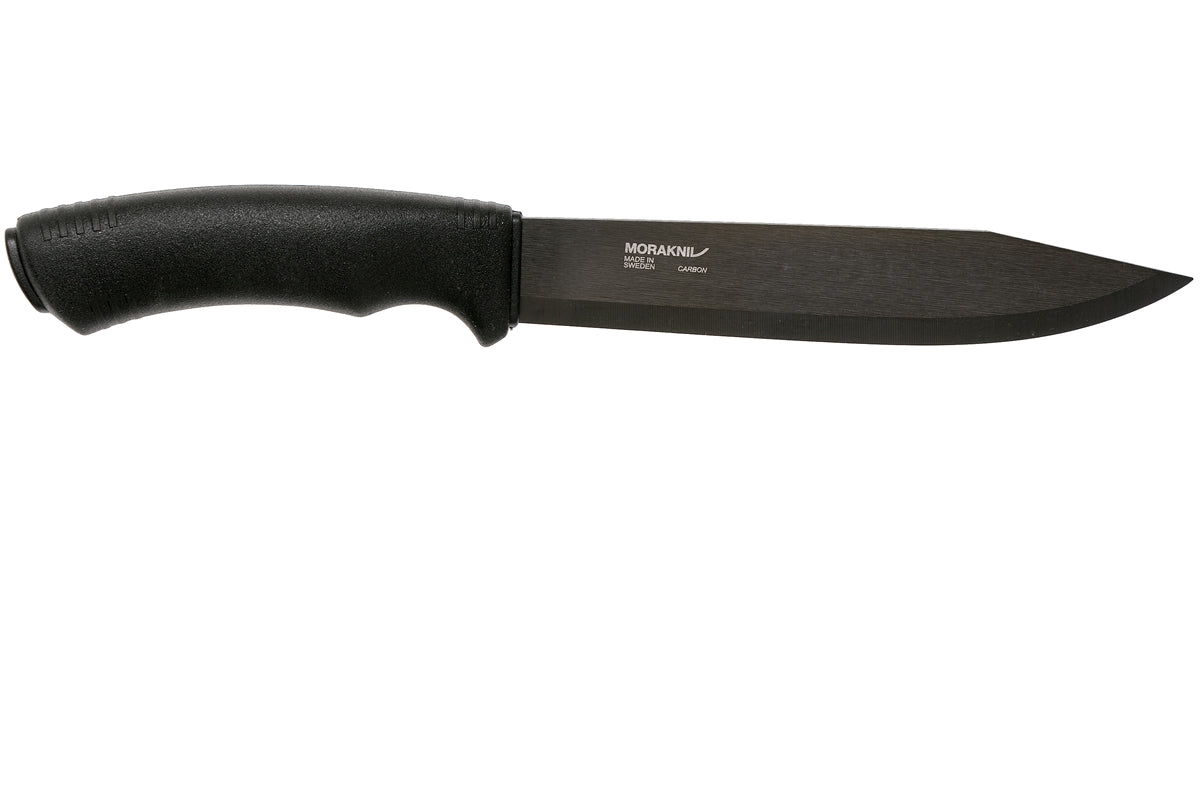 Morakniv Pathfinder