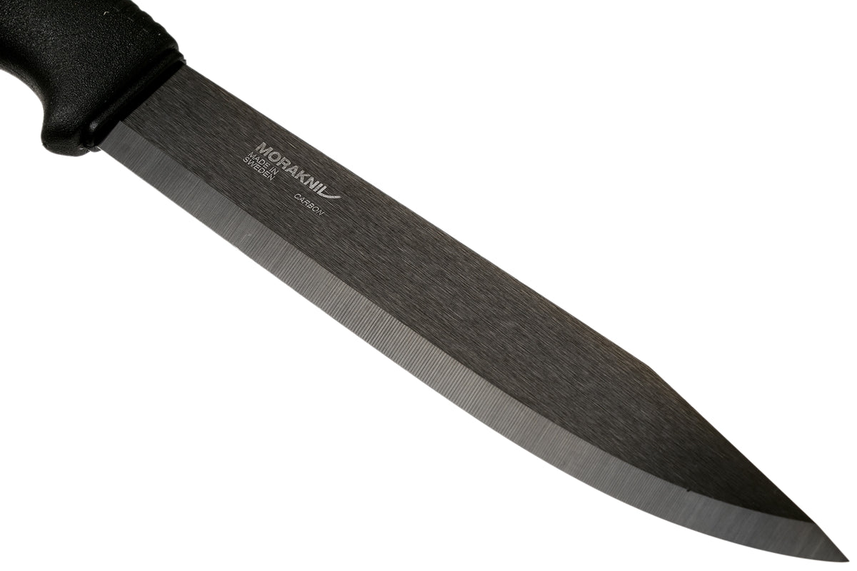 Morakniv Pathfinder