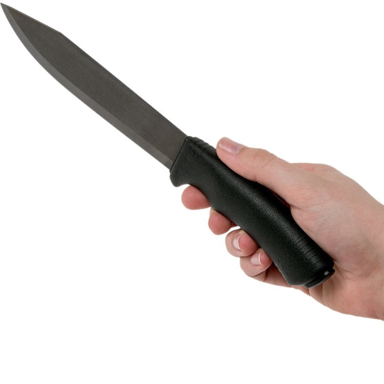 Morakniv Pathfinder