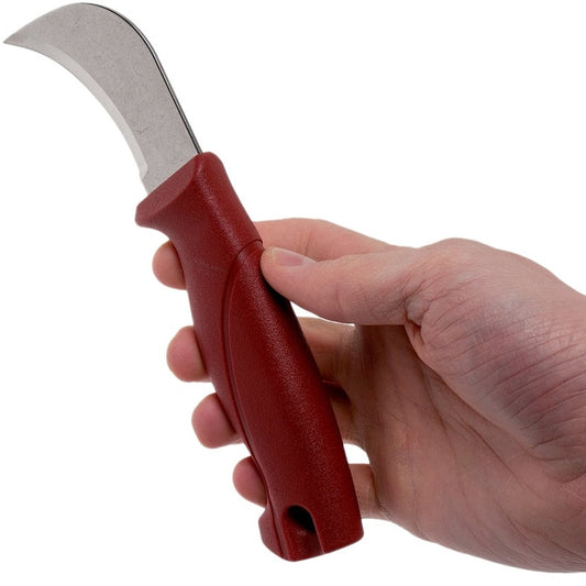 Morakniv Roofing Felt