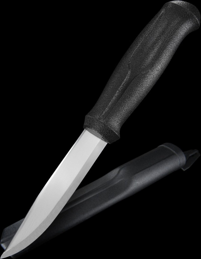 Morakniv 510 Carbon Steel