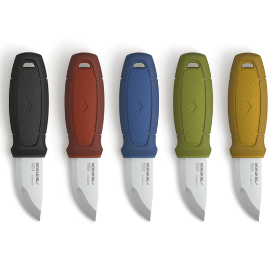 Morakniv Eldris Stainless Steel