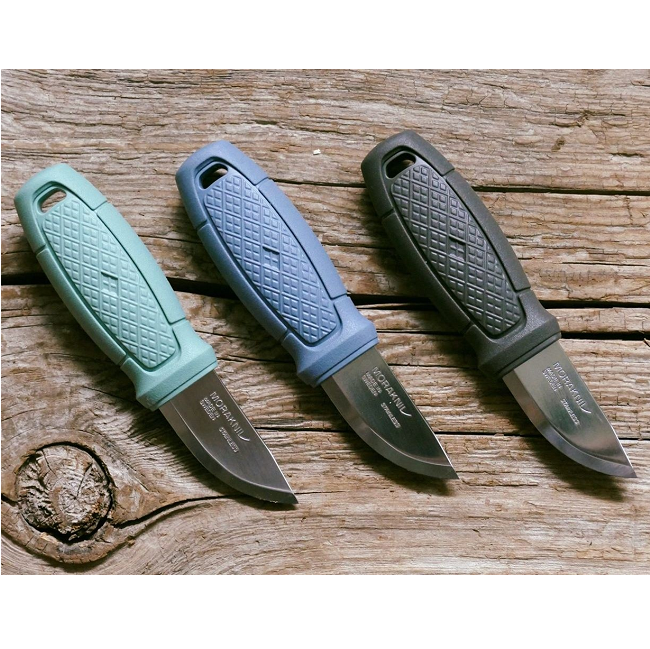 Morakniv Eldris Light Duty