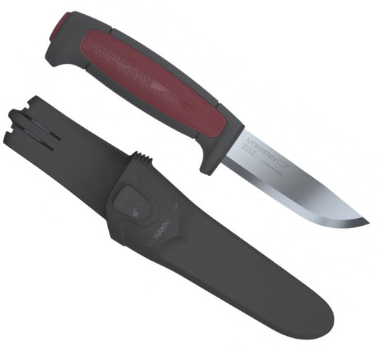 Morakniv Pro C Carbon