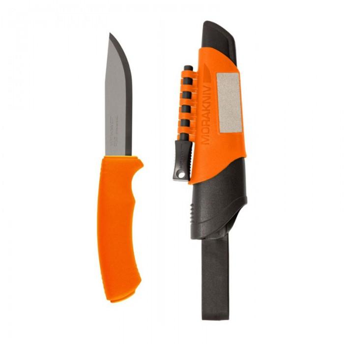 Morakniv Bushcraft Survival
