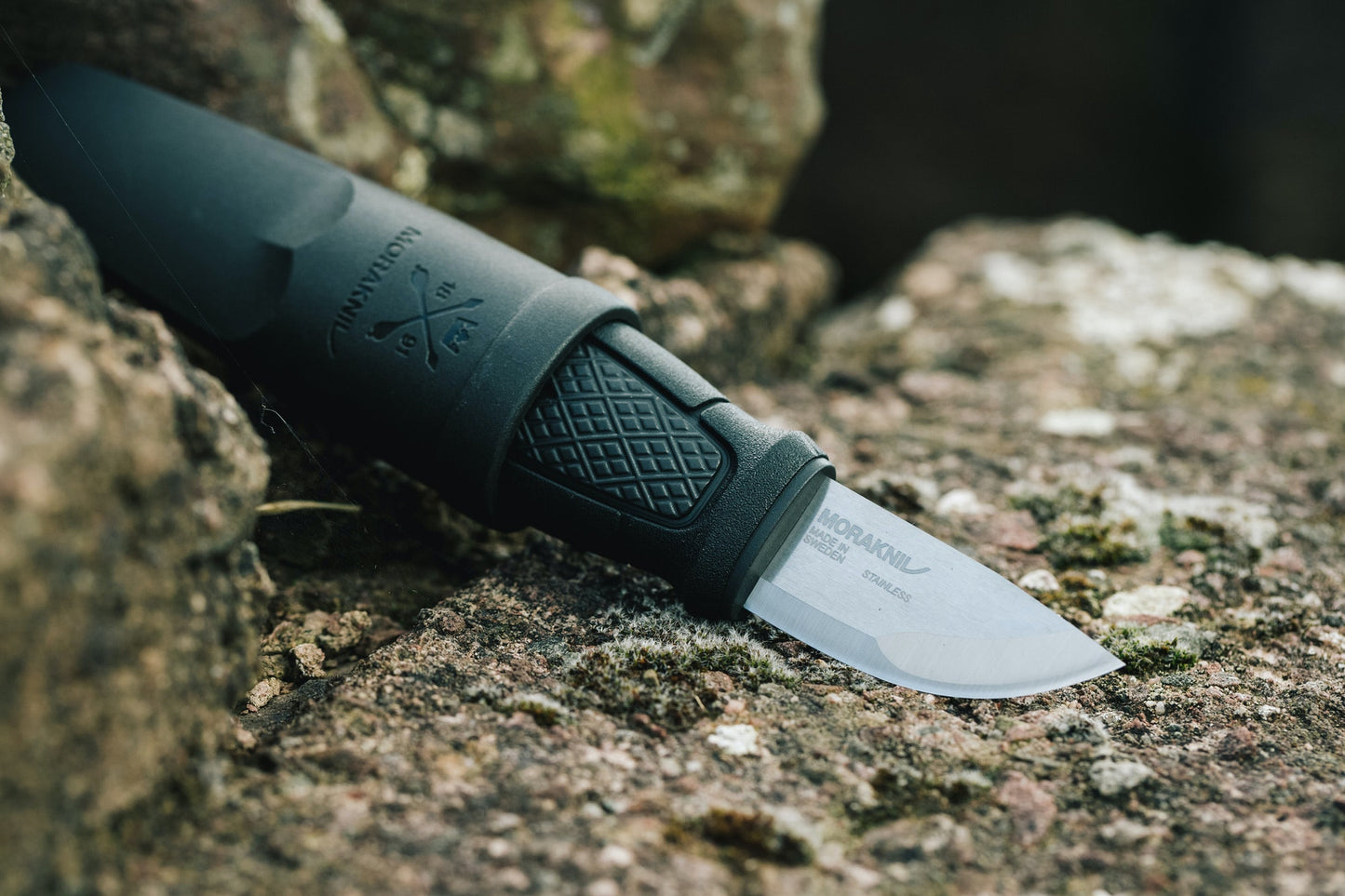 Morakniv Eldris Light Duty