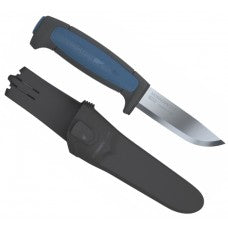 Morakniv Pro S Stainless