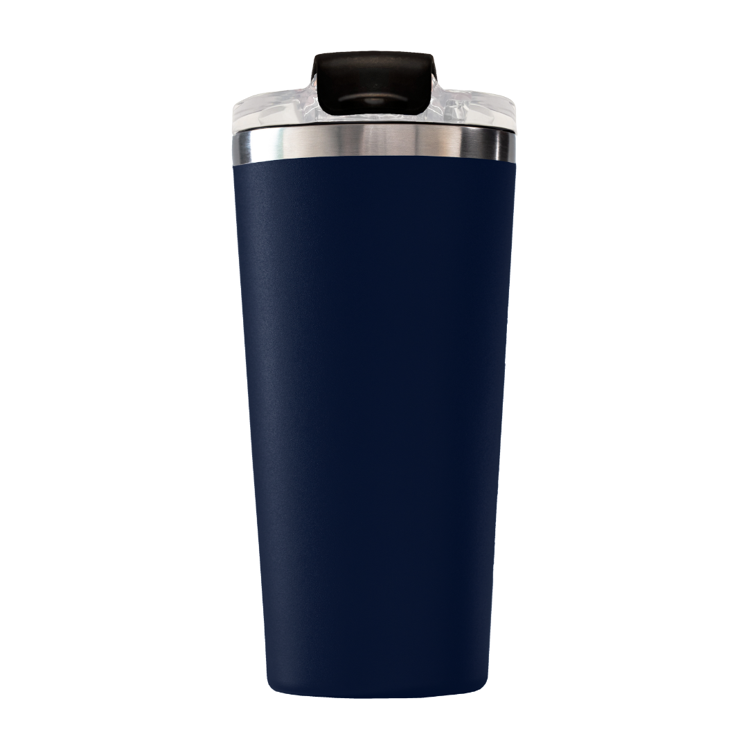 Botella 16oz (480ml) Tumbler