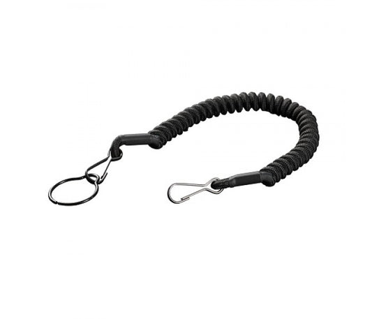 Nitecore NTL10 Tactical Lanyard With Clip Hook