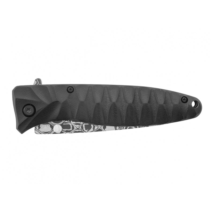 Ganzo G620-B2 Liner Lock Folding Knife