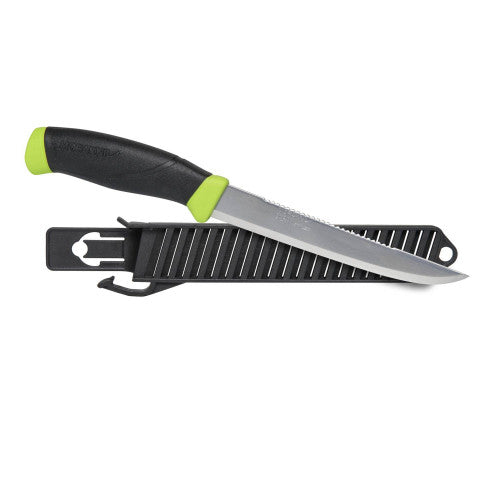 Morakniv Fishing Comfort Scaler 150