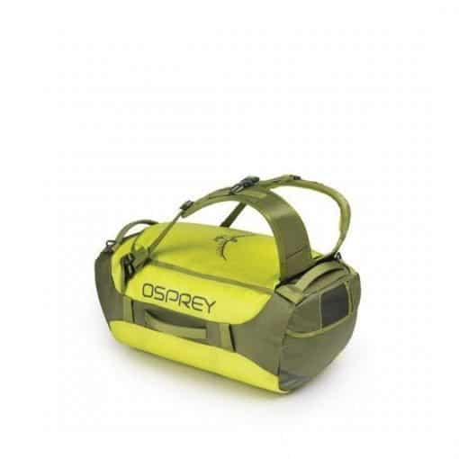 Osprey Malaysia Official Store Online, September 2023 | Shopee Malaysia