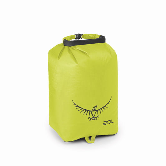 Osprey Ultralight Drysack 20