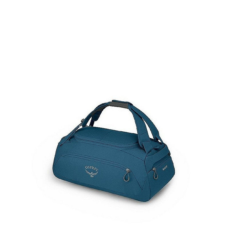 Osprey Daylite Duffel 45