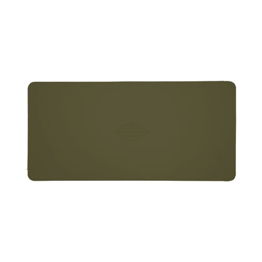 KZM Winsome Roll Mat