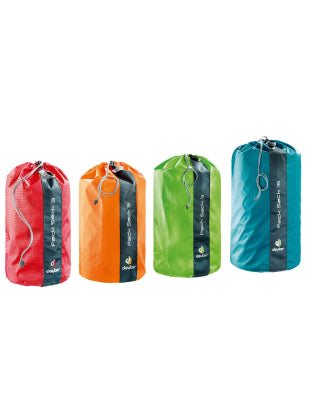 Deuter Pack Sack 3