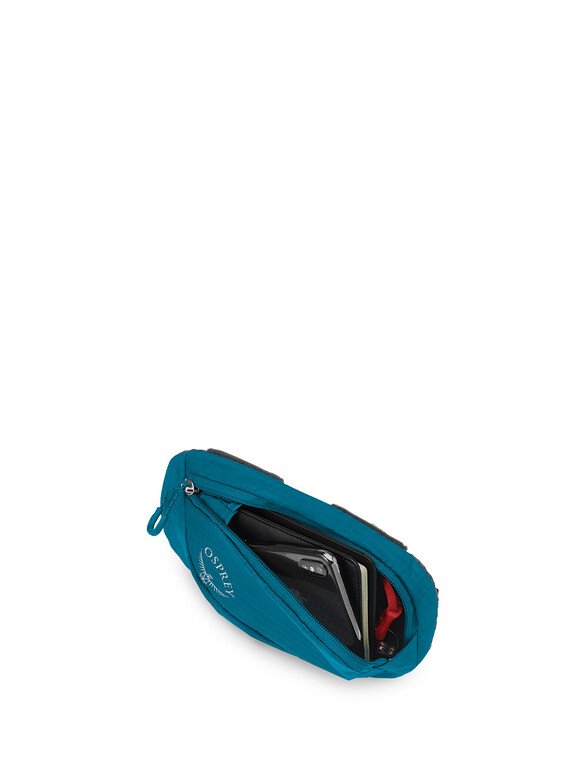 Osprey Pack Pocket Zippered