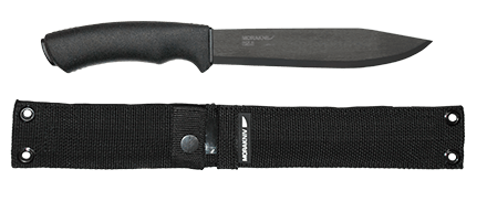 Morakniv Pathfinder