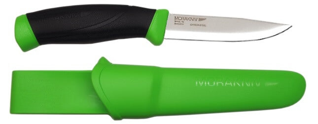 Morakniv Companion