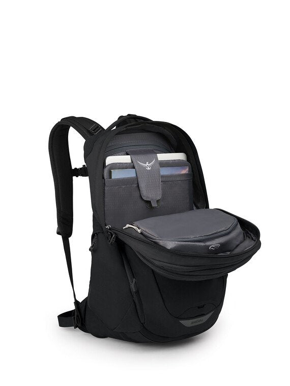 Osprey Radial