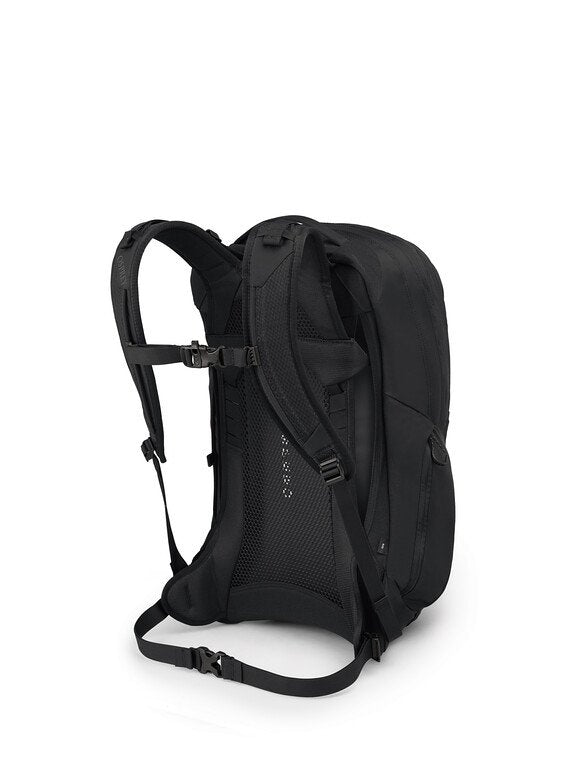 Osprey Radial
