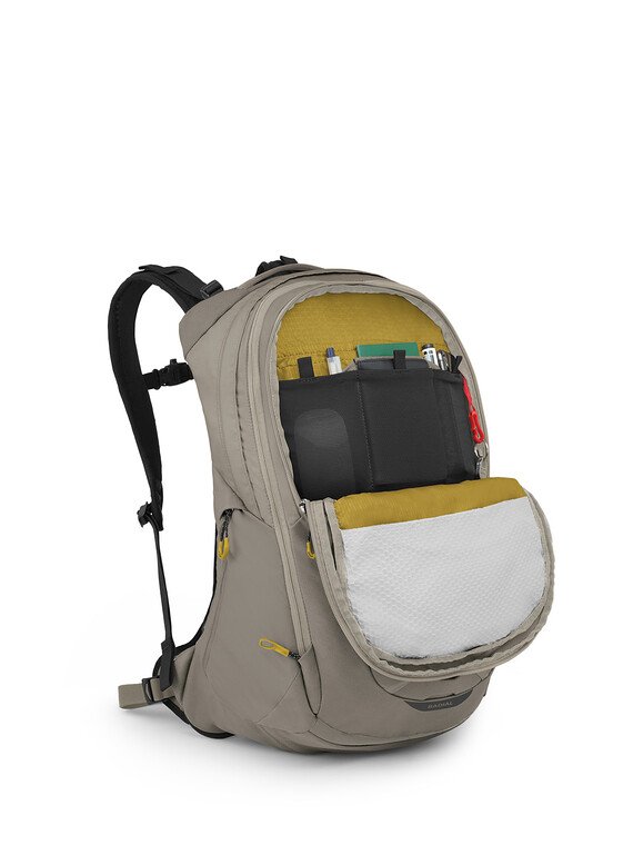 Osprey Radial