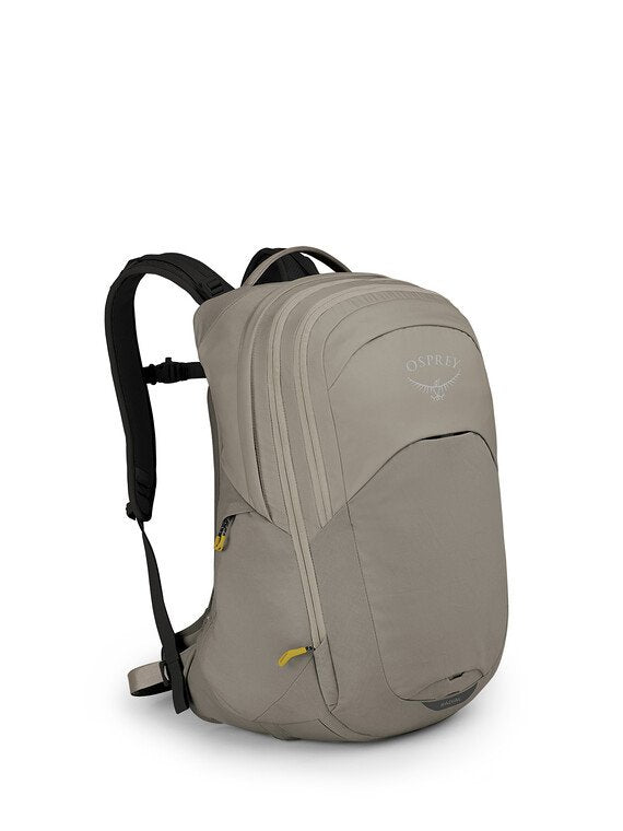 Osprey Radial