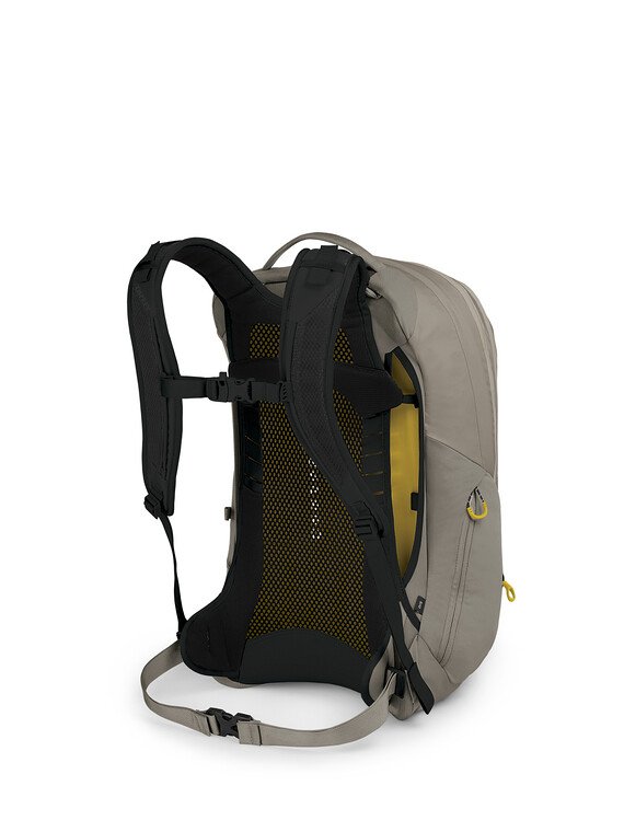 Osprey Radial