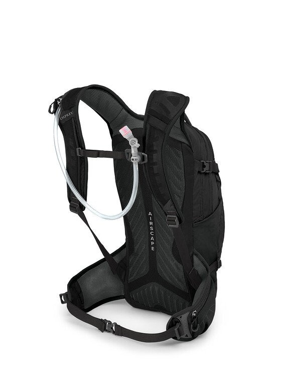 Osprey Raptor w/reservoir