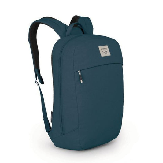 Osprey Arcane Large Day