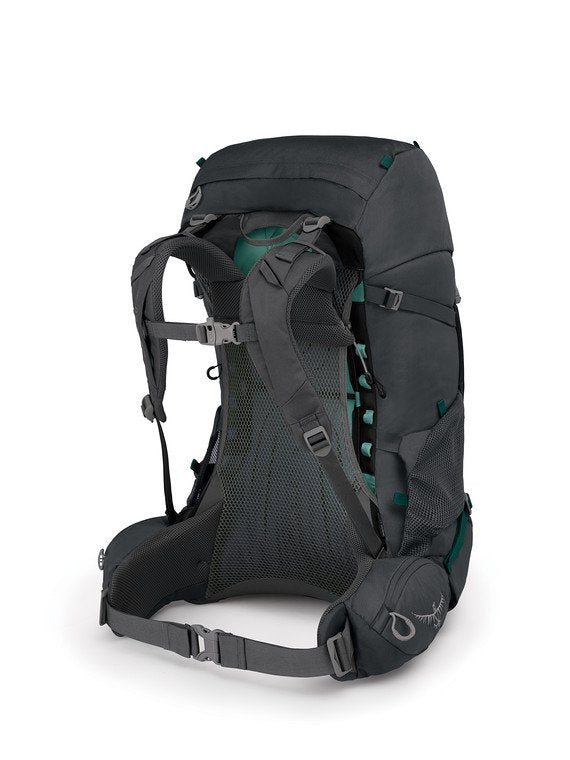 Osprey Renn 50