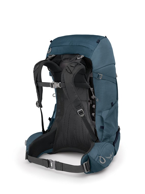 Osprey Renn 50