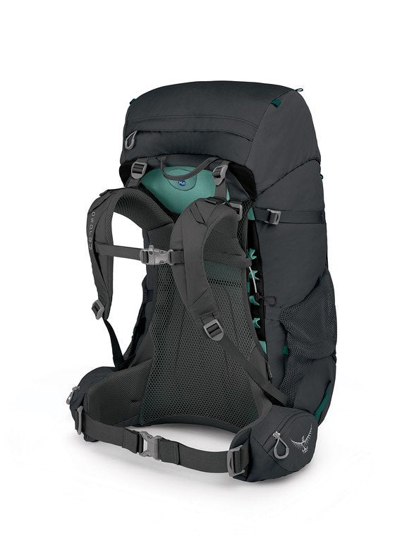 Osprey Renn 65