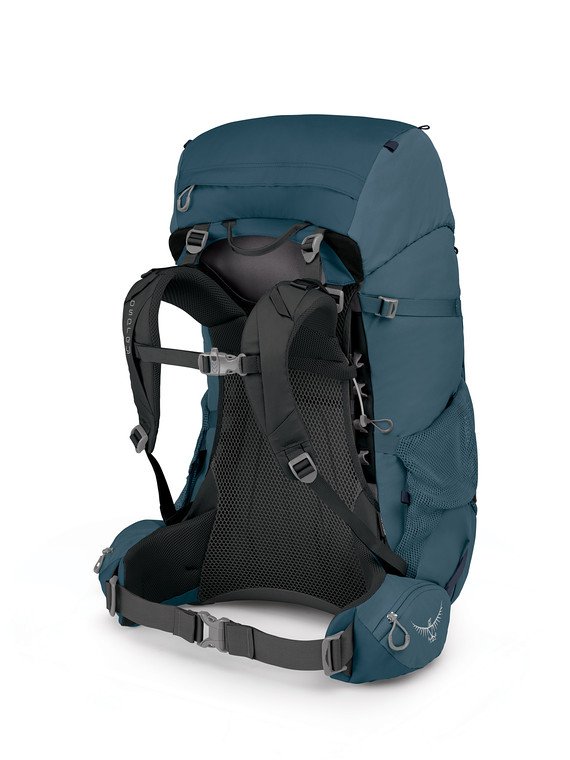 Osprey Renn 65