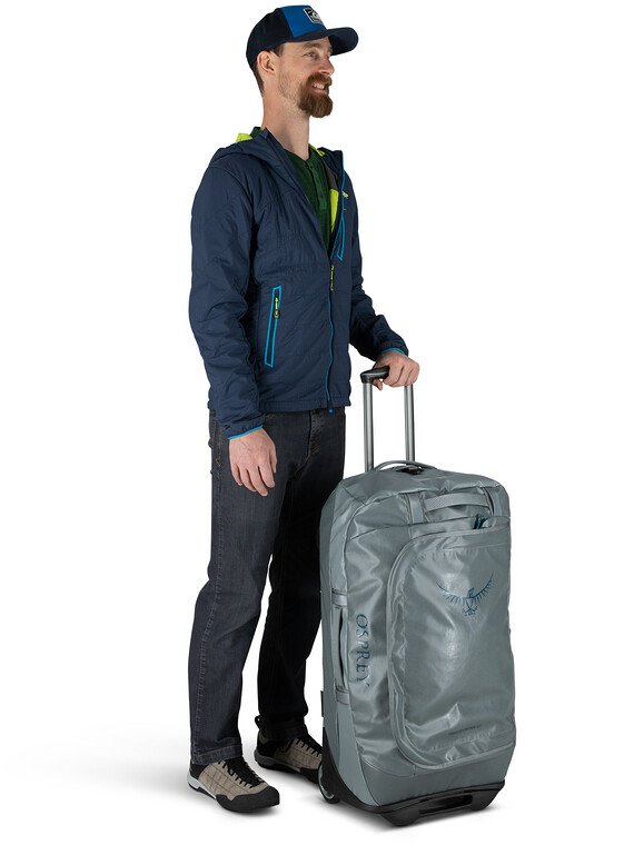 Osprey transporter 90 sale
