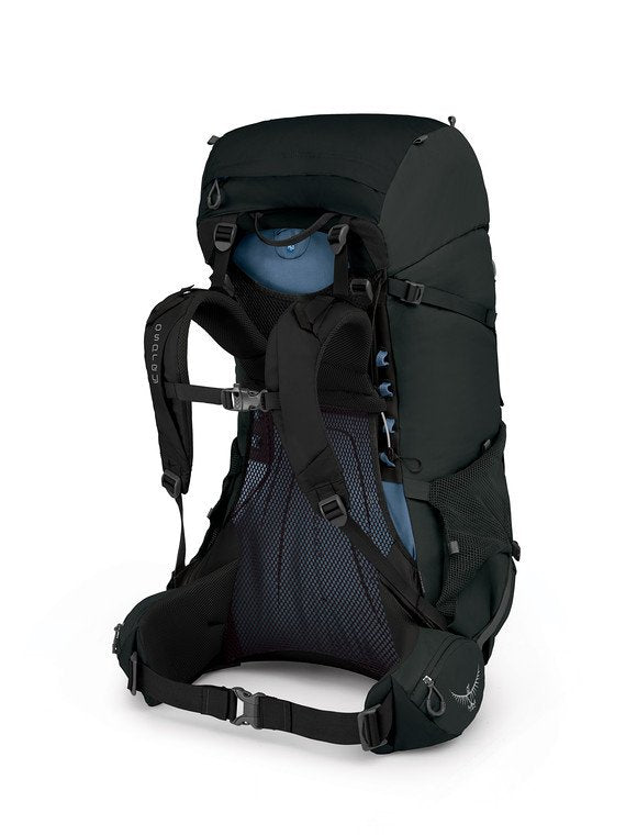 Osprey Rook 65