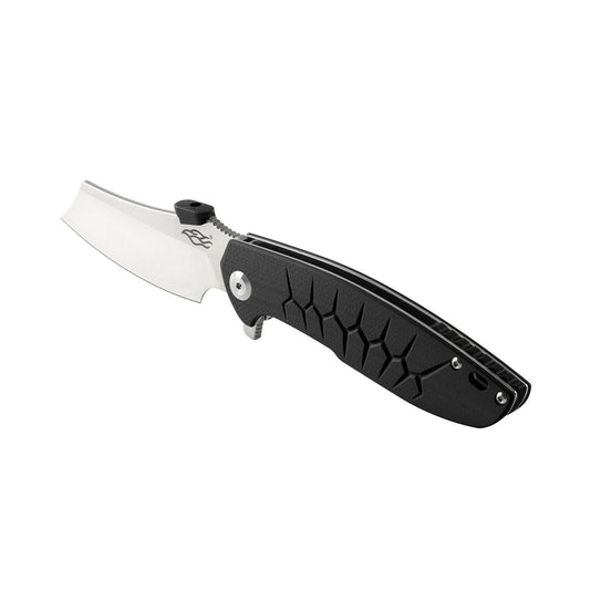 Ganzo Firebird FH81 Liner Lock G10 Folding Knife