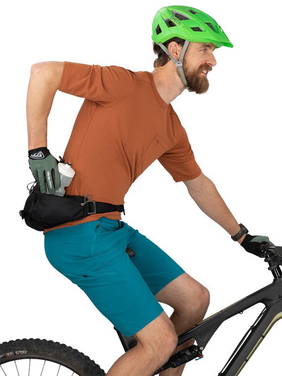 Osprey Savu 5
