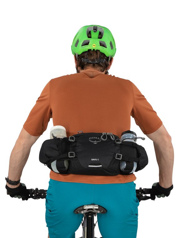 Osprey Savu 5