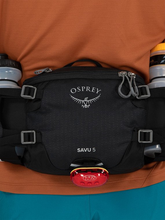 Osprey Savu 5