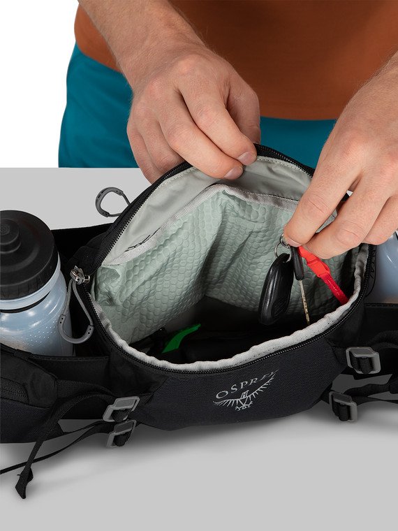 Osprey Savu 5