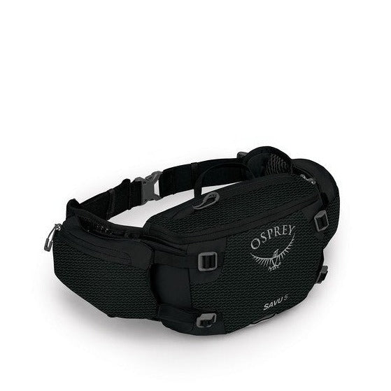 Osprey Savu 5