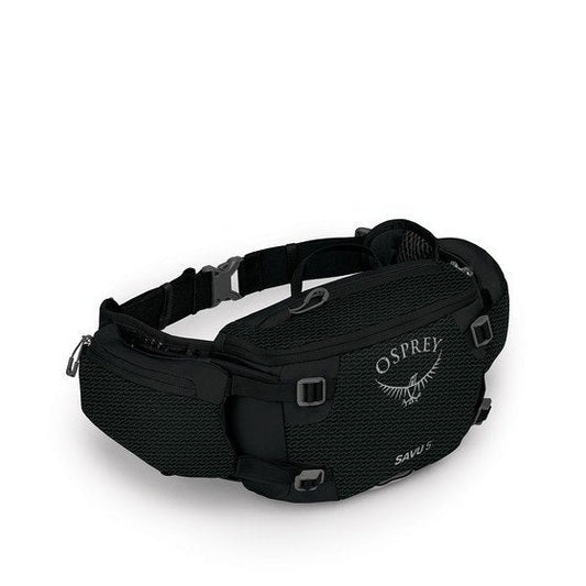 Osprey Savu 5