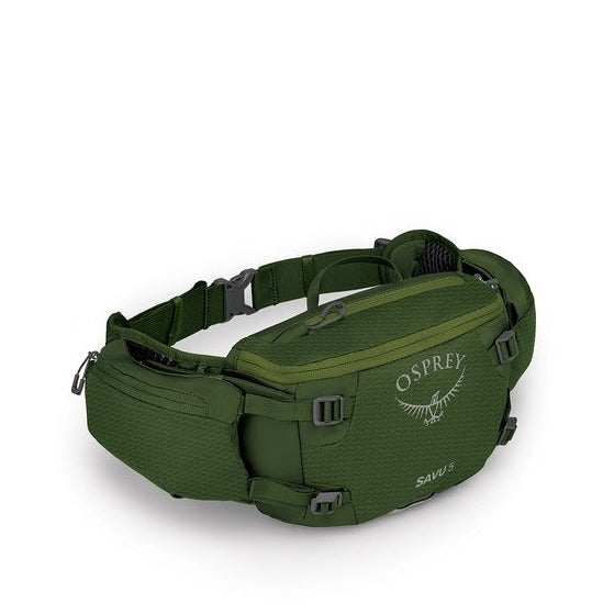 Osprey Savu 5